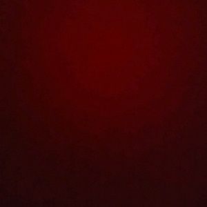 Meet your Posher, Nathaniel